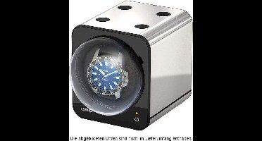 Beco Unisexhorloge 70002/134