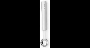 Brabantia Profile Meloenschep - RVS