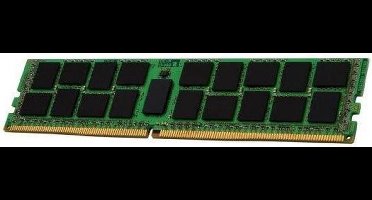 CoreParts MMXHP-DDR4D0011 geheugenmodule 16 GB 1 x 16 GB DDR4
