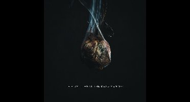 Trivium - What The Dead Men Say (LP)