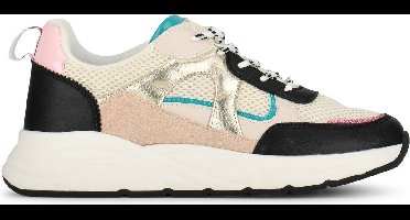 POSH by Poelman RIVER Dames sneakers - 39