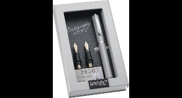 ONLINE Kalligrafie vulpennenset Vision Classic