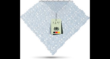 Antislip douchemat – antislip badmat – badkamer accessoires