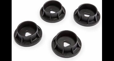 Intex metal frame voetjes ø 549 zwembad