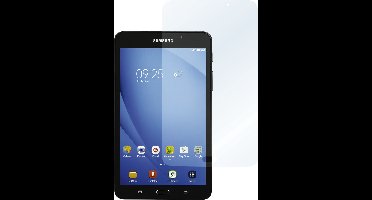 Hama Screen protector Galaxy Tab A 7.0 (2016)