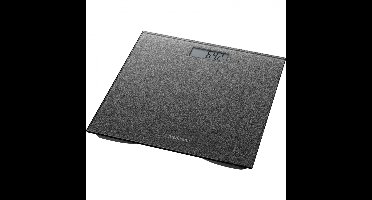 Medisana PS 500 Personenweegschaal GREY