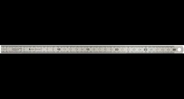 KS TOOLS - Slang - 200 mm - 300.0102