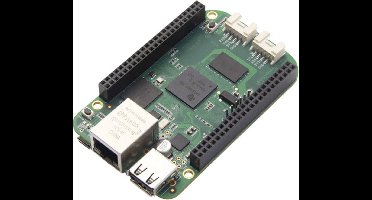 Seeed Studio 102010027 Developmentboard BeagleBone Green 102010027 Sitara™