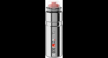 Elite Deboyo Race Thermo Bidon 550ml