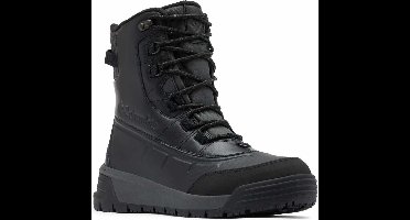 COLUMBIA Bugaboot™ Celsius Sneeuw Laarzen - Black / Shark - Heren - EU 43