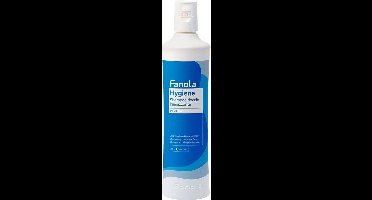 Fanola - Hygiene Shampoo