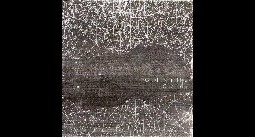 Codes In The Clouds - Paper Canyon (CD)