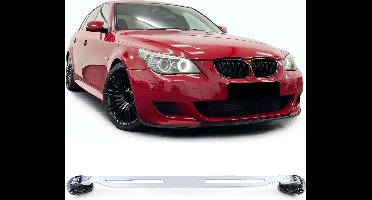 Aluminium Veerpootbrug Domstrebe Strut bar Passend Voor Bmw 5 Serie E60 E61 520 525 530 540