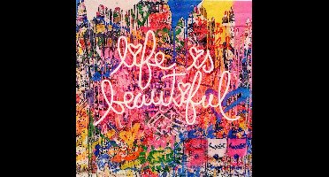 Kristal Helder Galerie kwaliteit Plexiglas 5mm. - Blind Aluminium Ophangframe - Luxe wanddecoratie - Fotokunst - professioneel verpakt en gratis bezorgd