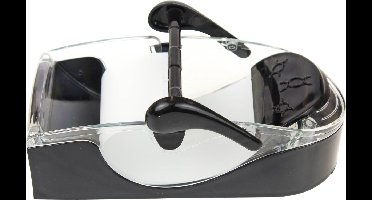 United Entertainment Perfect Roll Sushi Maker