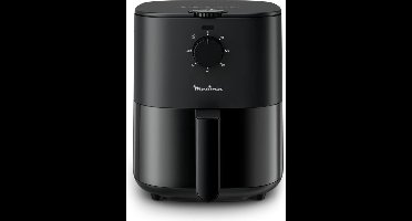 Moulinex Easy Fry Essential EZ1308 - Airfryer - 3,5 L