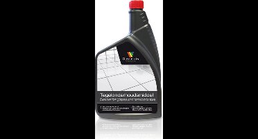 Genesis Tegelonderhoudsmiddel 1 L
