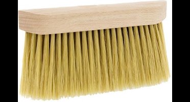 Copenhagen Behangborstel Vladder