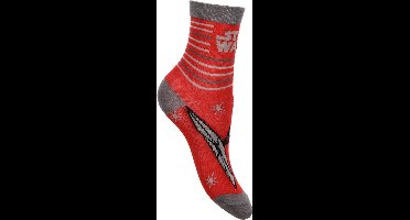 Star Wars - sokken Star Wars - jongens - 1 paar - maat 27/30