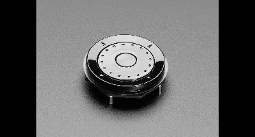 ANO directionele navigatie en scrollwiel roterende encoder Adafruit 5001