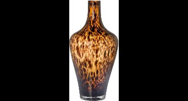 Riverdale - Vaas Liv turtle 42cm Multicolor