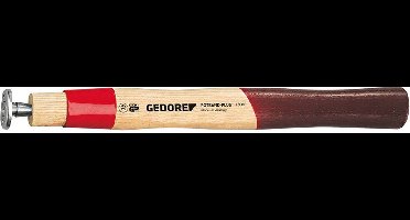 Gedore E 600 E-200 8589190 Hamersteel 280 mm 1 stuk(s)