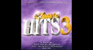 Classic Hits Vol. 3