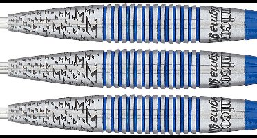 Unicorn Sigma Stability 90% - Dartpijlen