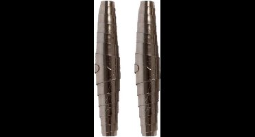 Talen Tools - Vervangingsveer - Voor F191 - 2 stuks