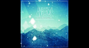 Amatorski - From Clay To Figures (CD)