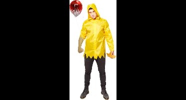 Amscan 9912540, 1 stuk(s)