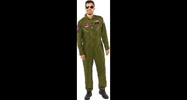 Amscan 9913296, 1 stuk(s)