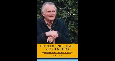 Intelligence, Race, And Genetics