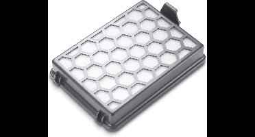 Kärcher HEPA 13 Stofzuigerfilter - VC 2 - Uitwasbaar