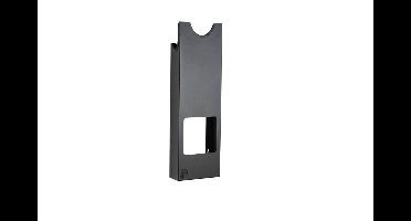 Poka Premium Polisher Holder Deluxe Single - Luxe Polijstmachine Houder