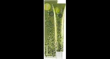 Permanent Dye B Life Color Farmavita Nº 7 32 (100 ml)
