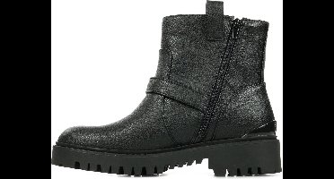 Guess Orlis Boots - Dames - MAAT 40