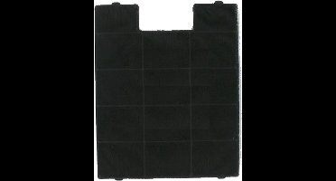 Koolstoffilter voor Amica FWK 280 /