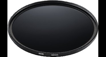Hama 00076904 cameralensfilter 8,2 cm Camera filter set