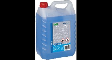 ProPlus Ruitensproeiervloeistof antivries - kant-en-klaar - tot -20°C - 5 liter