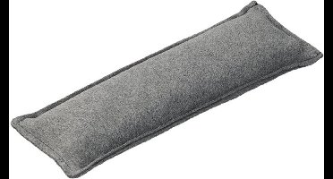 ProPlus Herbruikbare luchtontvochtiger - 500 gram - 15 x 32 x 4 cm - met zelfklevend klittenband