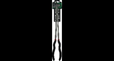 Hofftech Langneustang - 400 mm - 90 graden bek - Precisiewerk