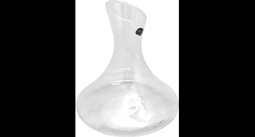 Wijndecanteer Karaf 1,5L 220022