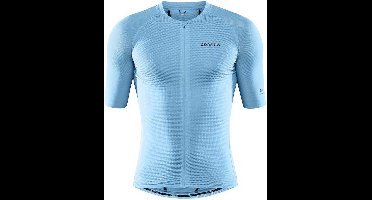 Craft Pro Nano Jersey fietsshirt