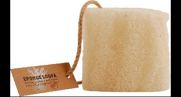 Tade Home Co Loofa Spons