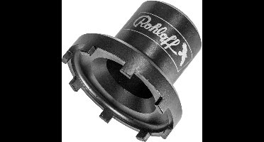 Rohloff 8518 Tool lockring