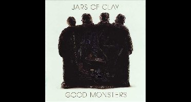 Good Monsters