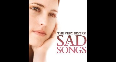 The Very Best of Sad Songs