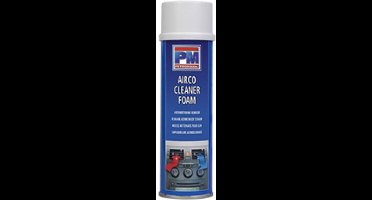 PM Airo Cleaner Foam 250ML