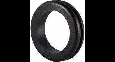 Doorvoertule 22 x 1,6 x 25,5 x 30 x 8